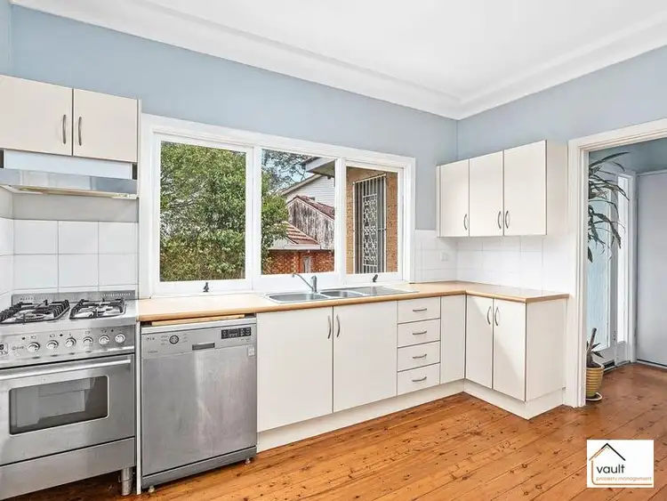 Main view of Homely house listing, 4 Mavis Grove, West Wollongong NSW 2500