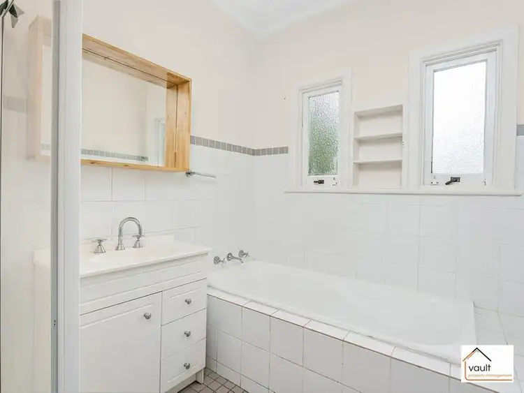 Third view of Homely house listing, 4 Mavis Grove, West Wollongong NSW 2500