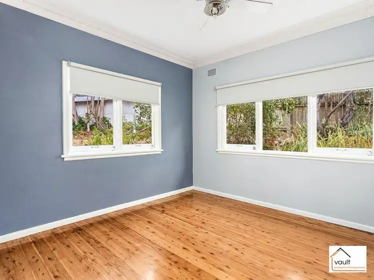 Fourth view of Homely house listing, 4 Mavis Grove, West Wollongong NSW 2500