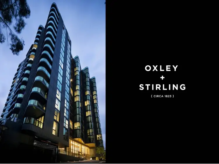 Second view of Homely apartment listing, 711/9 Christie Street, South Brisbane QLD 4101
