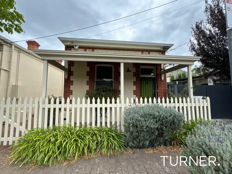 17 Clarke Street, Walkerville SA 5081