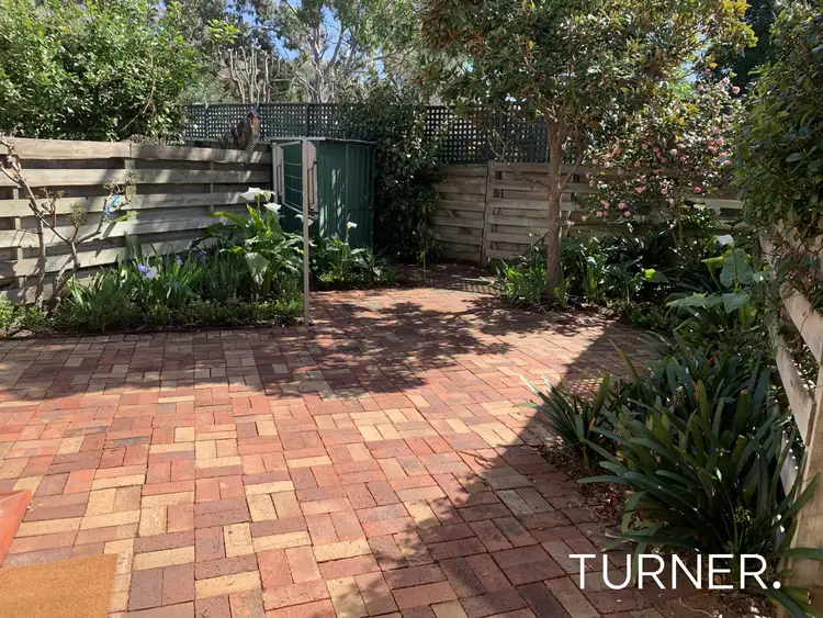 Second view of Homely house listing, 17 Clarke Street, Walkerville SA 5081