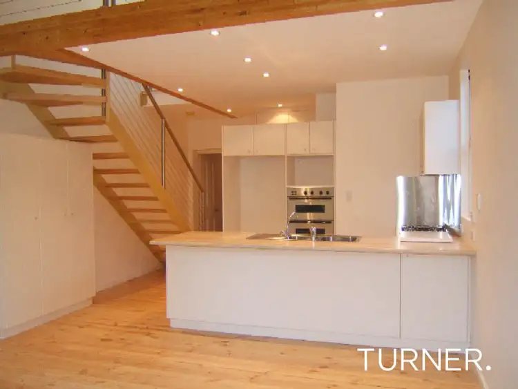 Third view of Homely house listing, 17 Clarke Street, Walkerville SA 5081