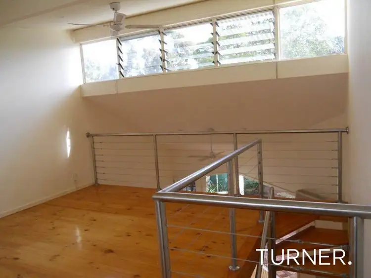 Fourth view of Homely house listing, 17 Clarke Street, Walkerville SA 5081