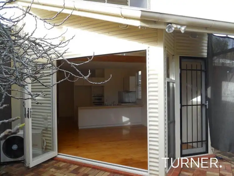 Fifth view of Homely house listing, 17 Clarke Street, Walkerville SA 5081