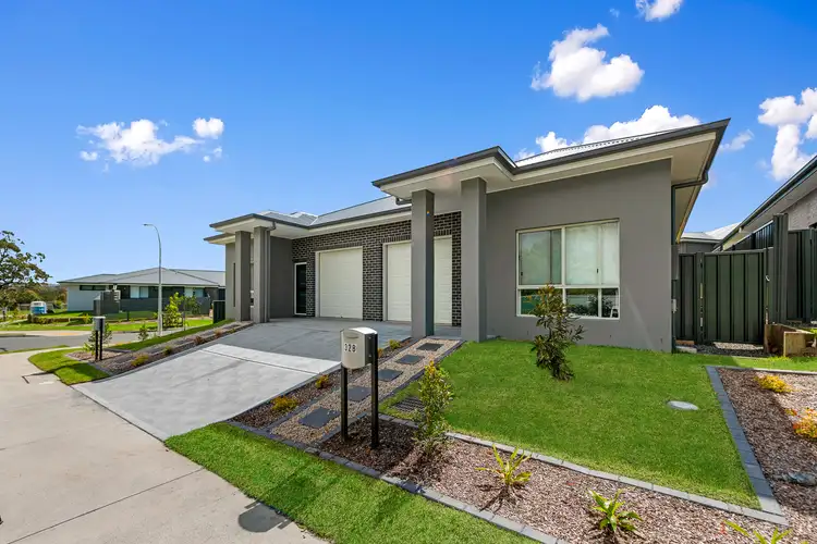 32B Kuranga Ave, Raymond Terrace NSW 2324