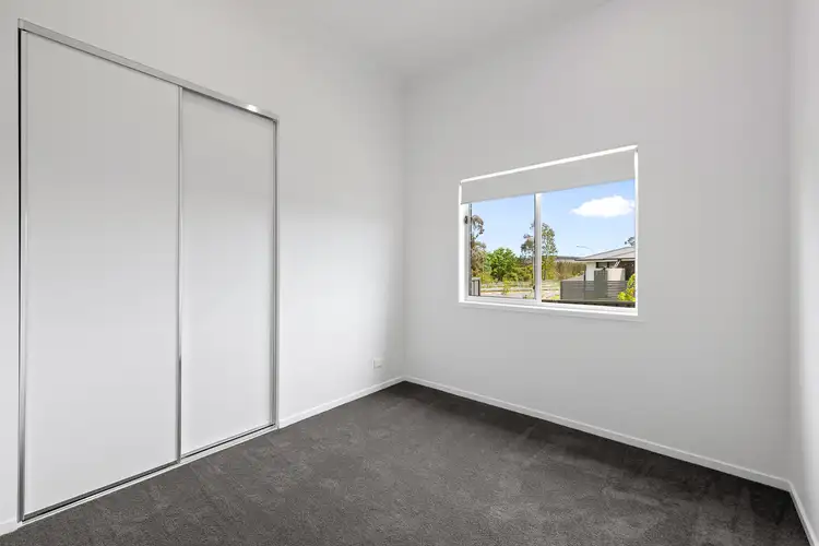 Third view of Homely semi-detached listing, 32B Kuranga Ave, Raymond Terrace NSW 2324