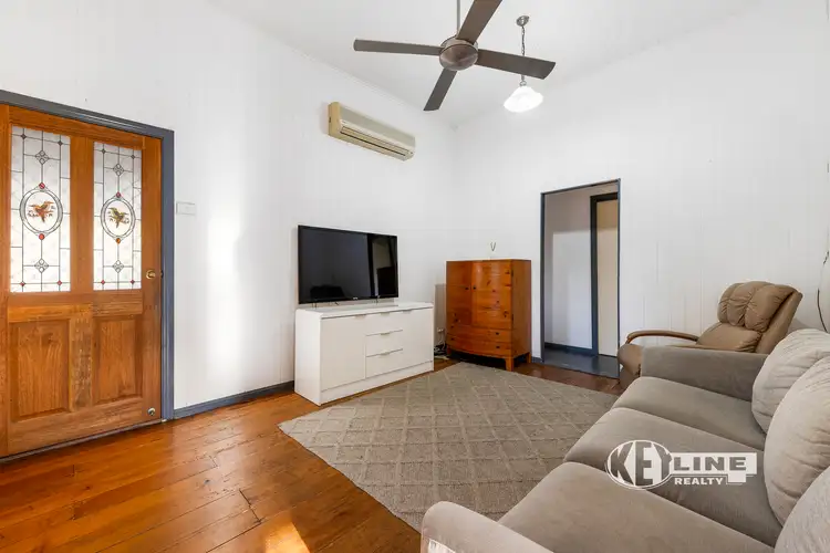 Third view of Homely house listing, 6 Netherton Street, Nambour QLD 4560