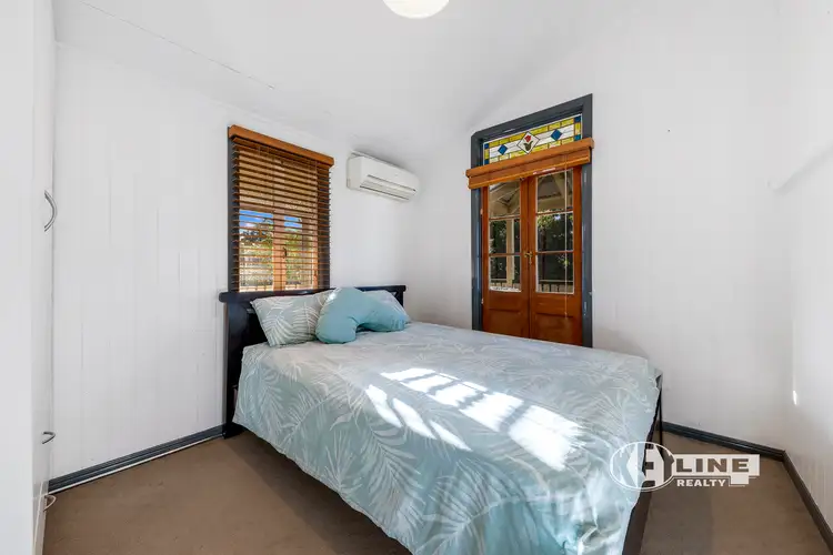 Fifth view of Homely house listing, 6 Netherton Street, Nambour QLD 4560