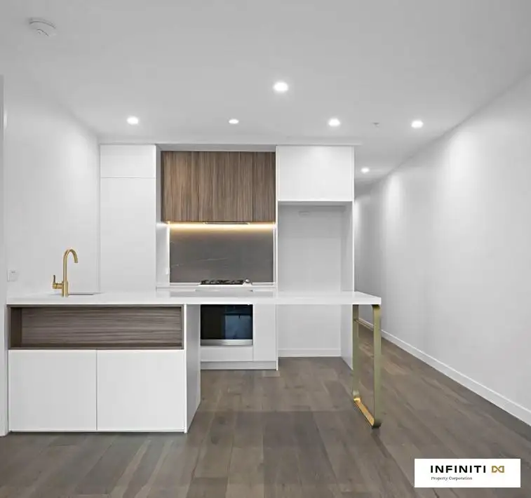 Main view of Homely unit listing, 903/9-11 Prospect St, Box Hill VIC 3128