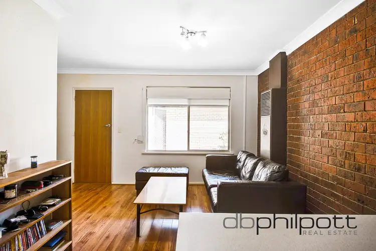 Fifth view of Homely unit listing, Unit 4/6B Spenfield Court, Valley View SA 5093
