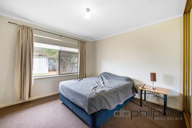 Sixth view of Homely unit listing, Unit 4/6B Spenfield Court, Valley View SA 5093