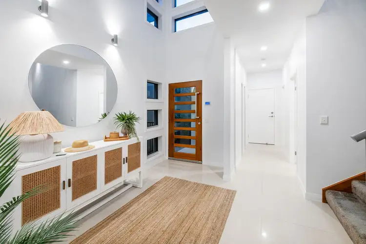 Seventh view of Homely house listing, 2240 Glengallon Way, Hope Island QLD 4212