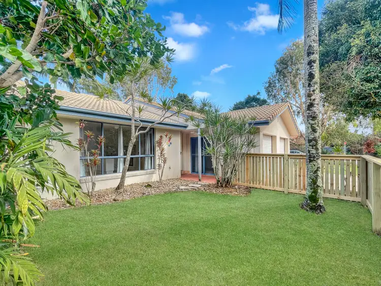 Main view of Homely house listing, 4 Electra Close, Byron Bay NSW 2481