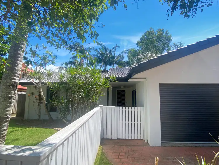 4 Electra Close, Byron Bay NSW 2481