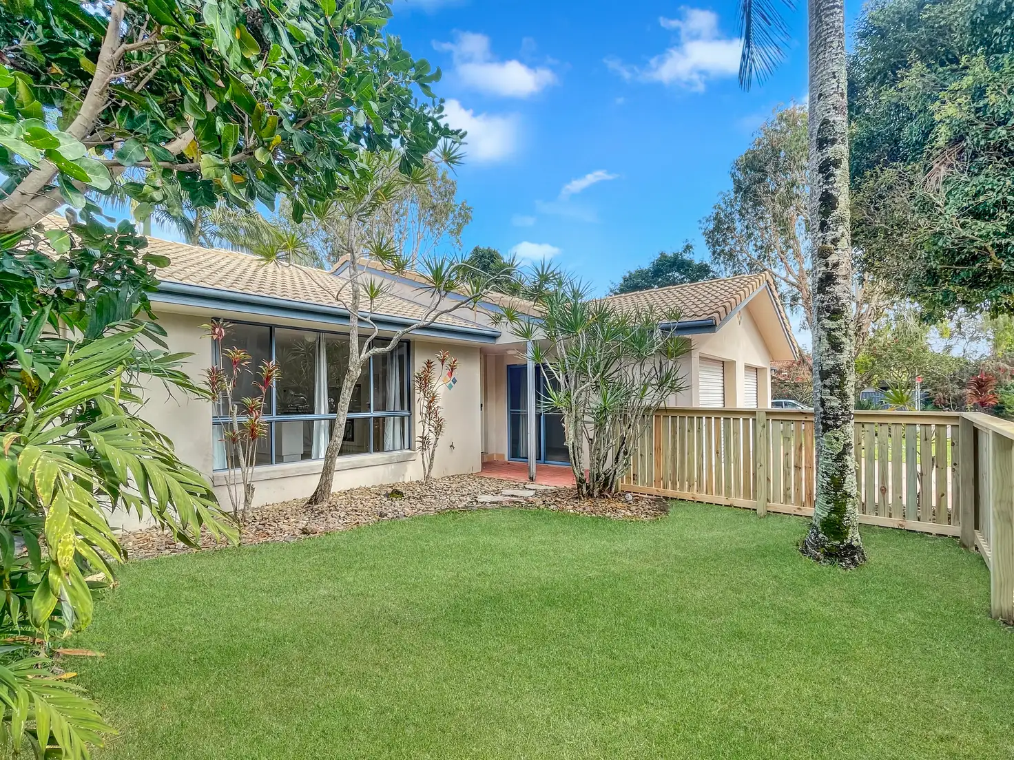 Main view of Homely house listing, 4 Electra Close, Byron Bay NSW 2481