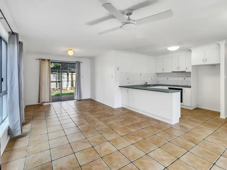 Second view of Homely house listing, 4 Electra Close, Byron Bay NSW 2481
