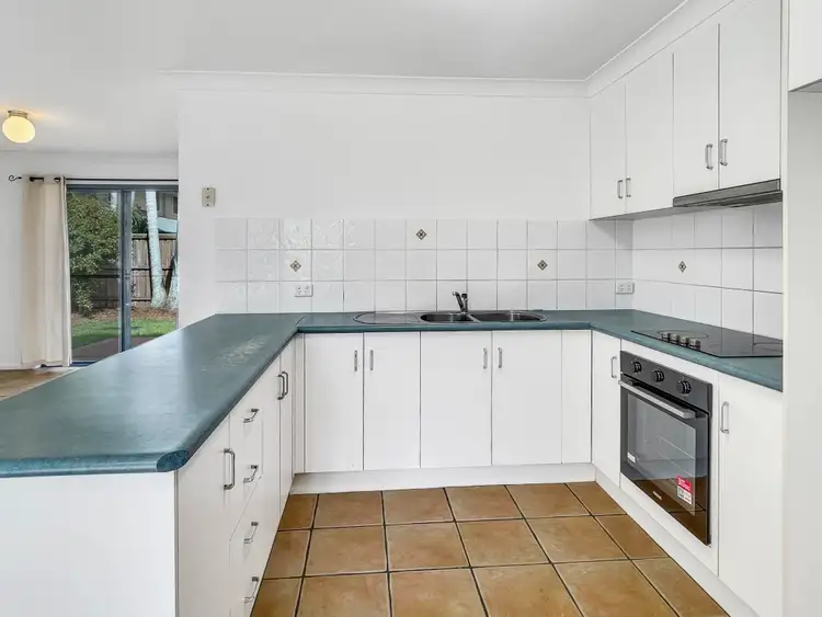 Third view of Homely house listing, 4 Electra Close, Byron Bay NSW 2481