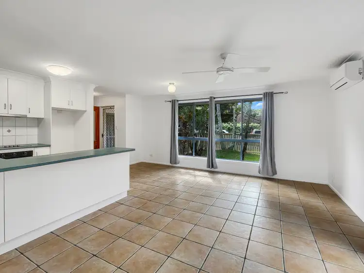 Fourth view of Homely house listing, 4 Electra Close, Byron Bay NSW 2481