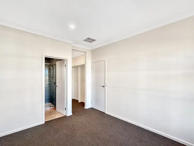 Third view of Homely house listing, 5 Rheola Street, Eynesbury VIC 3338