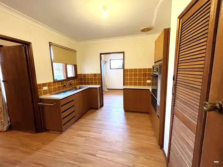 Second view of Homely house listing, 476 Schaefer Street, Lavington NSW 2641