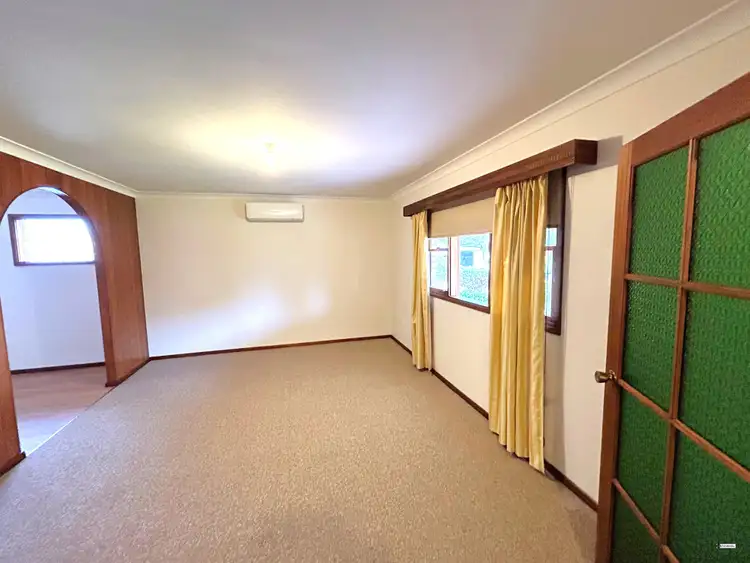 Fourth view of Homely house listing, 476 Schaefer Street, Lavington NSW 2641