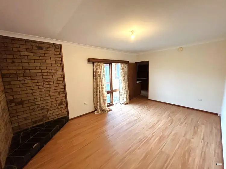 Fifth view of Homely house listing, 476 Schaefer Street, Lavington NSW 2641