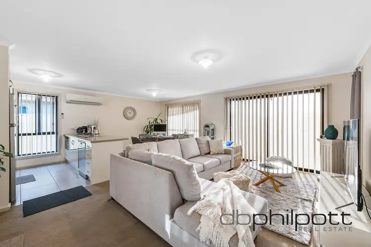Fifth view of Homely house listing, 7A Luke Avenue, Salisbury Downs SA 5108