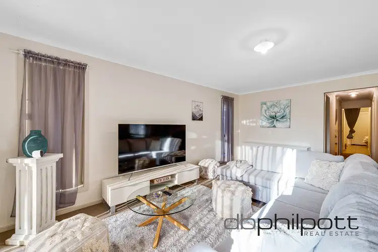 Sixth view of Homely house listing, 7A Luke Avenue, Salisbury Downs SA 5108