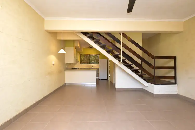 3/4 Marsina Court, Larrakeyah NT 820