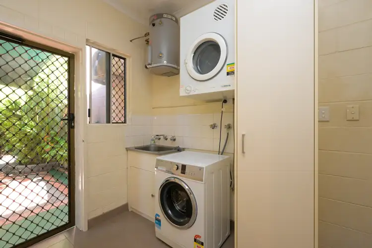Fifth view of Homely unit listing, 3/4 Marsina Court, Larrakeyah NT 820