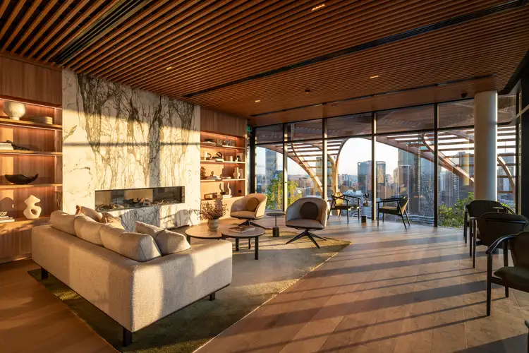 2608/66 Hope Street, South Brisbane QLD 4101