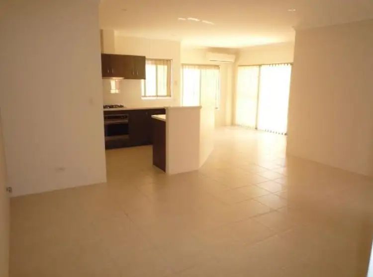 Second view of Homely house listing, 11/35 Hidden Valley Retreat, Clarkson WA 6030