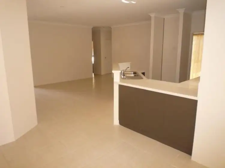 Third view of Homely house listing, 11/35 Hidden Valley Retreat, Clarkson WA 6030