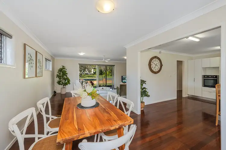 Sixth view of Homely house listing, 38 Kurrowah Crescent, Margate QLD 4019