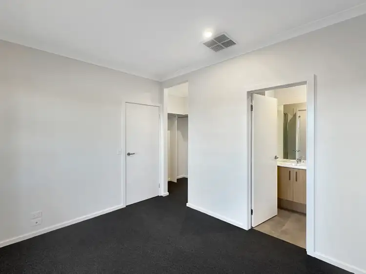 Third view of Homely house listing, 26 Muckleford Street, Eynesbury VIC 3338