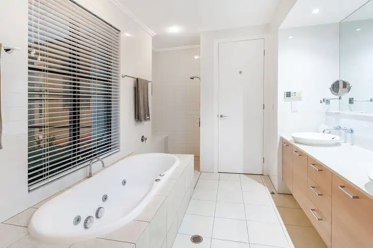 Seventh view of Homely house listing, 6039 Lucerne Circuit, Hope Island QLD 4212