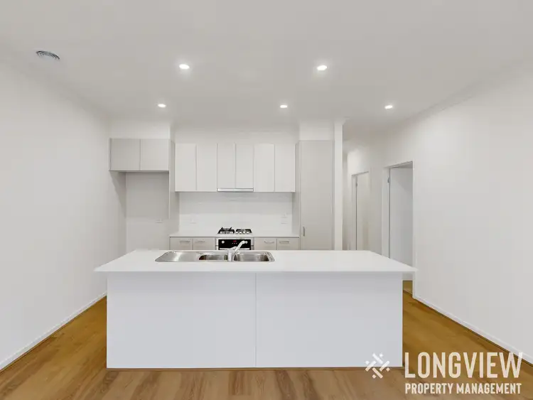 Main view of Homely house listing, 9 Walbridge Street, Diggers Rest VIC 3427