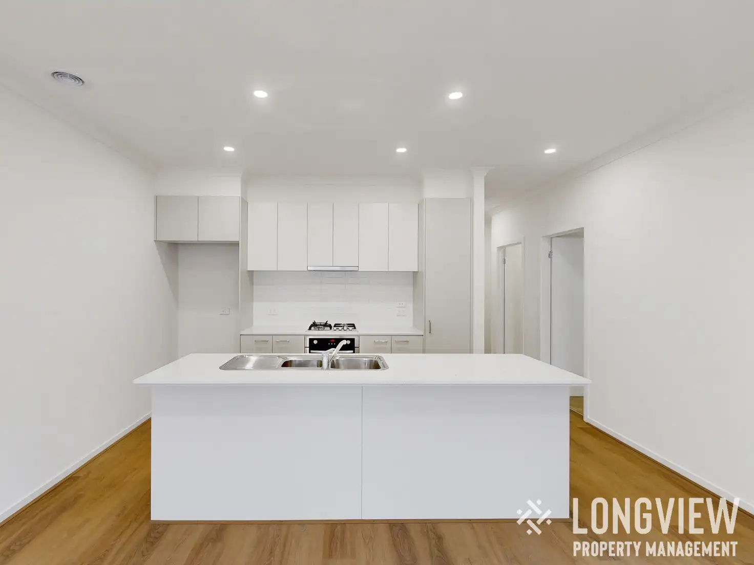 Main view of Homely house listing, 9 Walbridge Street, Diggers Rest VIC 3427