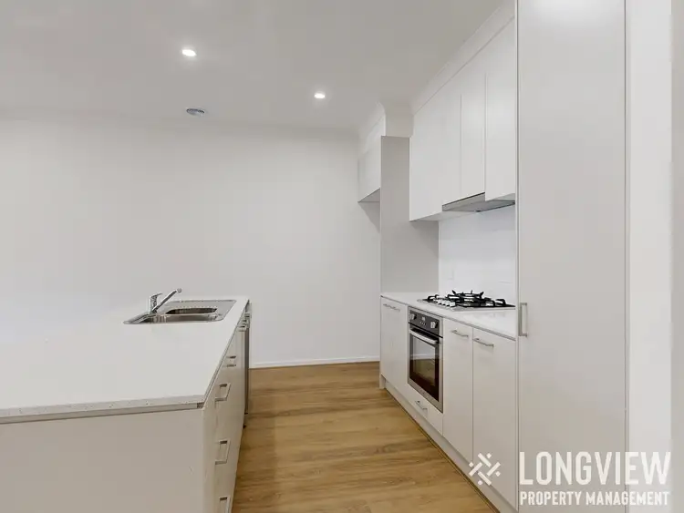 Second view of Homely house listing, 9 Walbridge Street, Diggers Rest VIC 3427