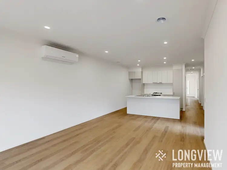 Third view of Homely house listing, 9 Walbridge Street, Diggers Rest VIC 3427