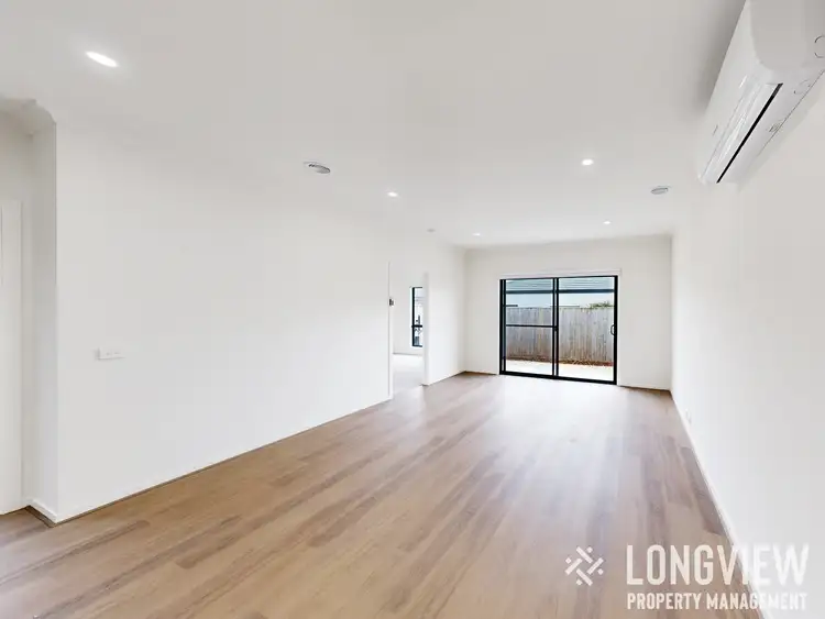 Fourth view of Homely house listing, 9 Walbridge Street, Diggers Rest VIC 3427