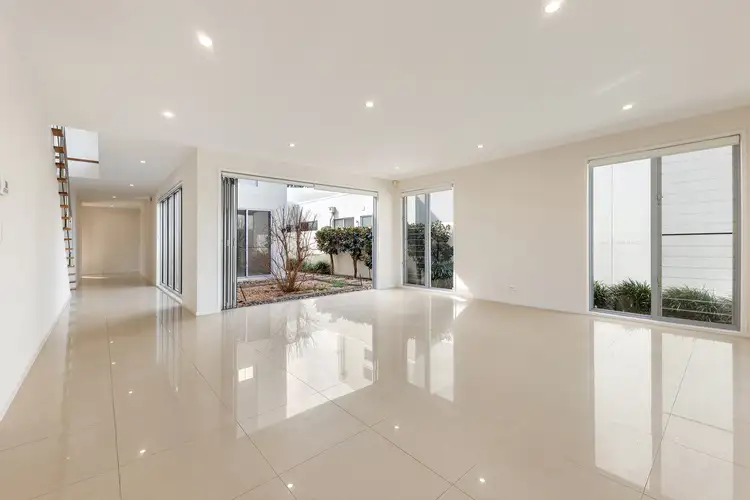 Fifth view of Homely house listing, 1064 Edgecliff Drive, Sanctuary Cove QLD 4212