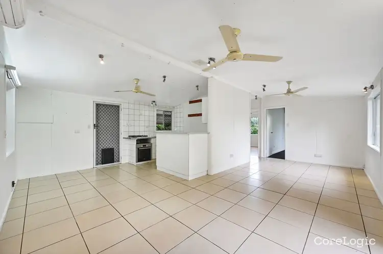 Third view of Homely house listing, 164 Ocean Parade, Balgal Beach QLD 4816