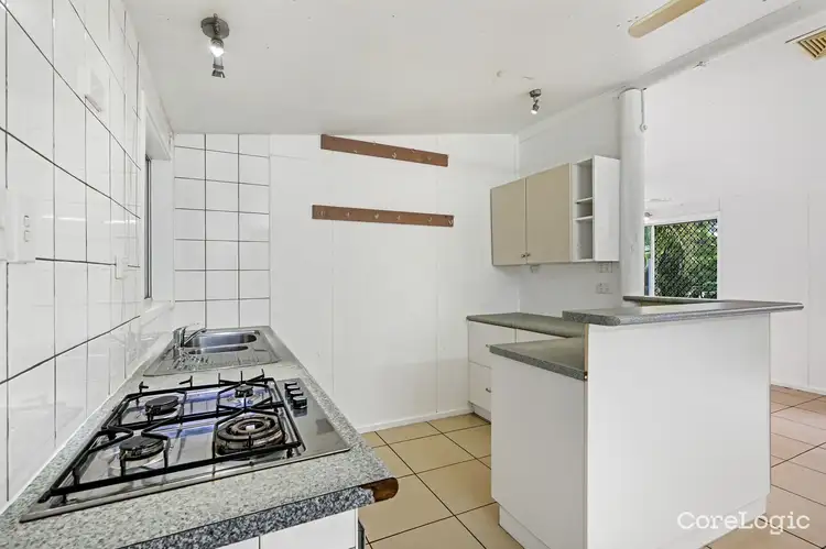 Fourth view of Homely house listing, 164 Ocean Parade, Balgal Beach QLD 4816