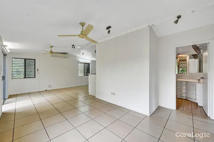 Fifth view of Homely house listing, 164 Ocean Parade, Balgal Beach QLD 4816