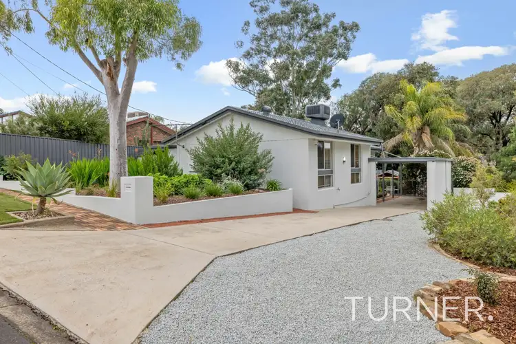 Main view of Homely house listing, 2 Madeira Drive, Morphett Vale SA 5162
