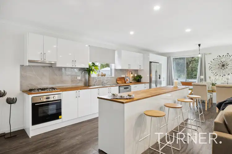 Third view of Homely house listing, 2 Madeira Drive, Morphett Vale SA 5162