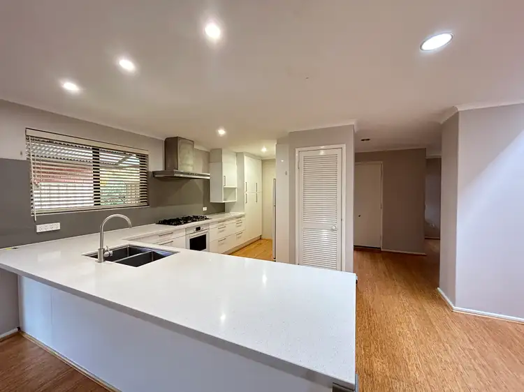 Main view of Homely townhouse listing, 6 Lenna Court, Karawara WA 6152