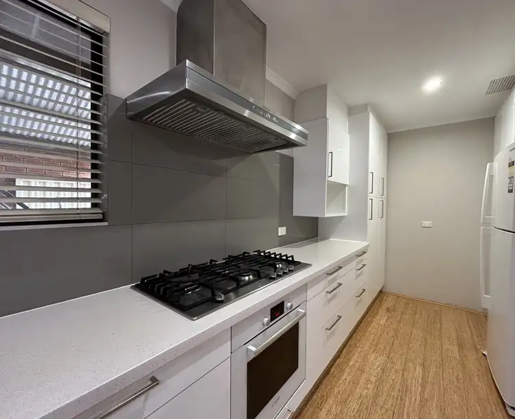 Fourth view of Homely townhouse listing, 6 Lenna Court, Karawara WA 6152